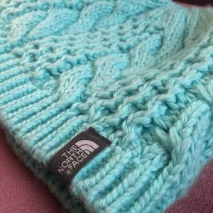 The North Face Beanie